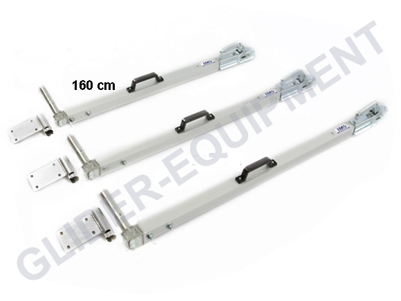 IMI Towbar heavy [TB-H-160CM]